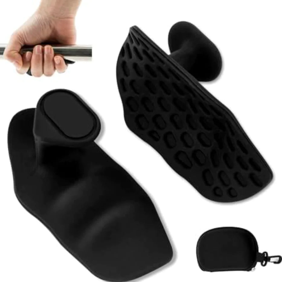 BazilGrip