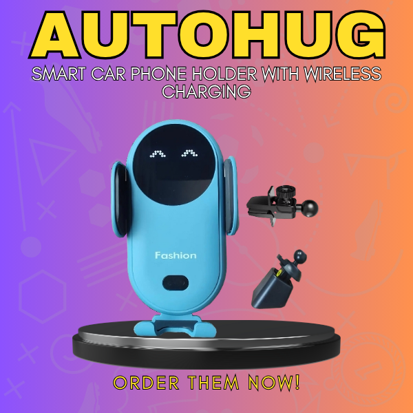 AutoHug