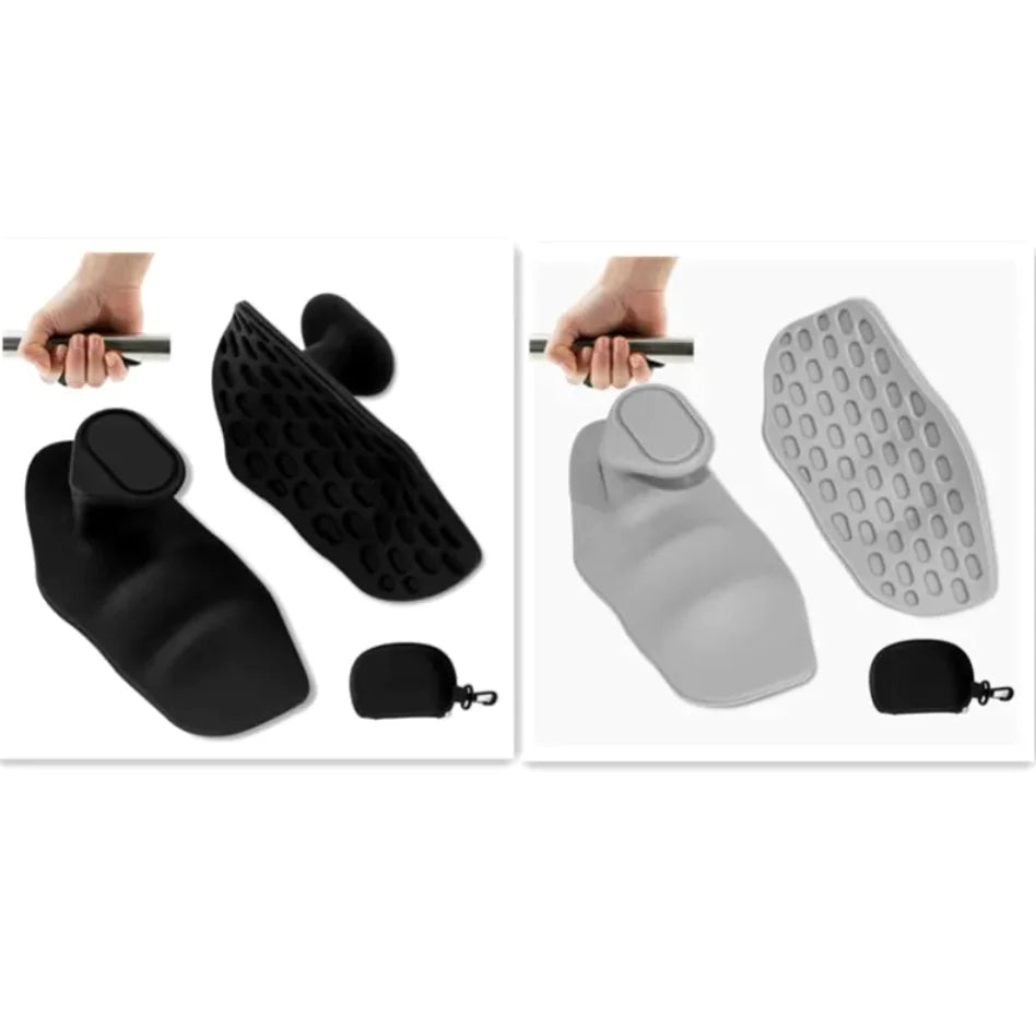 BazilGrip