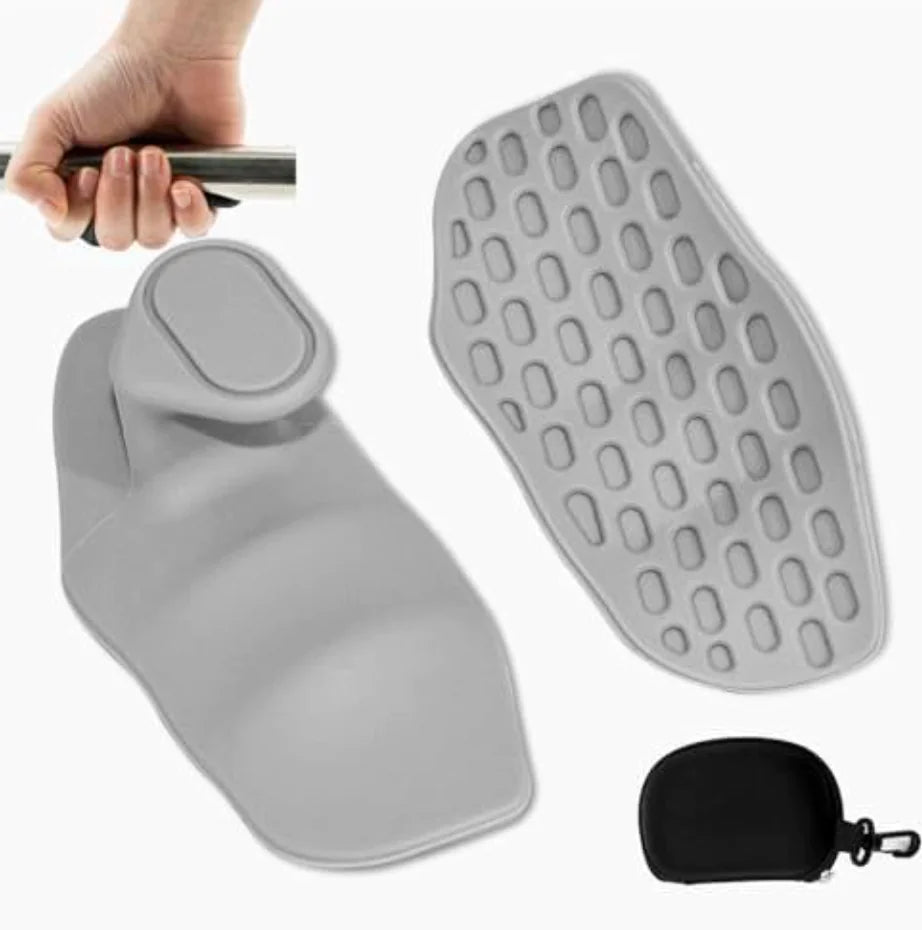 BazilGrip