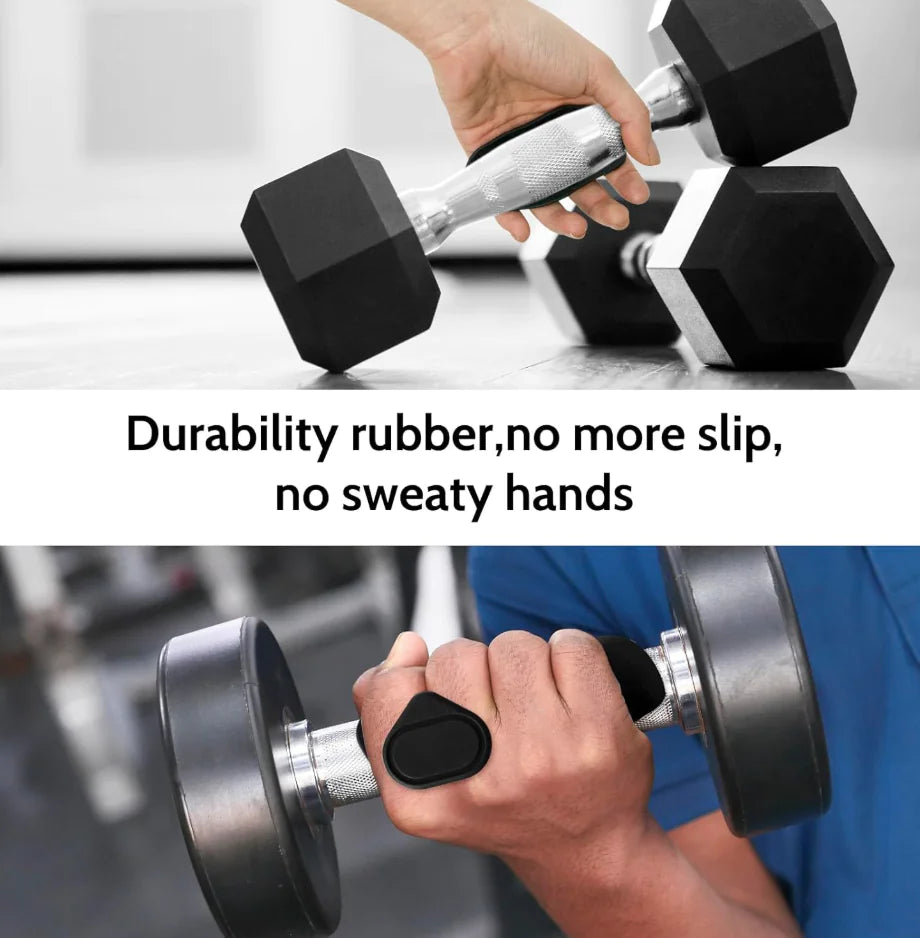 BazilGrip